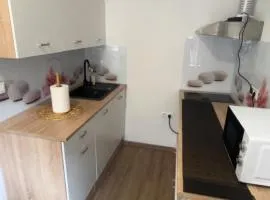 Apartma Center Ljutomer