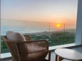 Ocean Dream Beach Villa