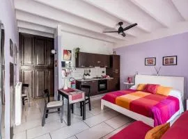 Appartamento Tivoli Train Station