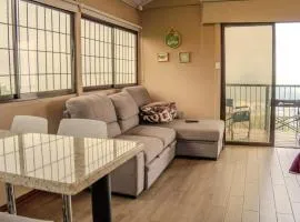 Cabañas La Montañuela