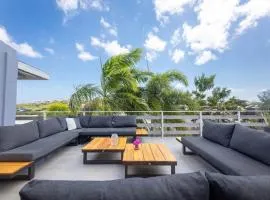 Casa di Mama - Penthouse