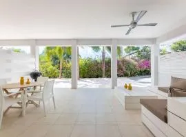 Casa di Mama - Ground floor 2-bedroom