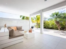 Casa di Mama - Ground floor 1-bedroom