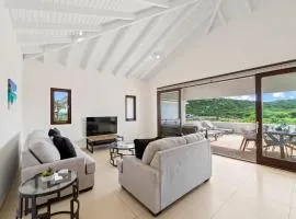 SeaRenity View - Greenview 19