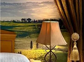 シャルドネ ロッジ