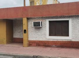 Alojamiento Per&uacute;, villa &agrave; San Fernando del Valle de Catamarca