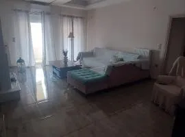 VILLA ΣΤΡΑΤΙΩτΗΣ