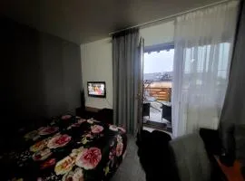 Apartmán Andrea Tatragolf