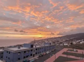 Casa Adora in Santa Ursula im Norden Teneriffas