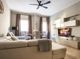 Incanto casa vacanza, hotel in Faenza