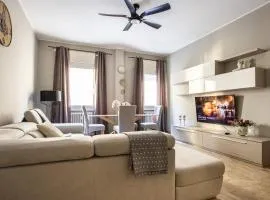 Incanto casa vacanza