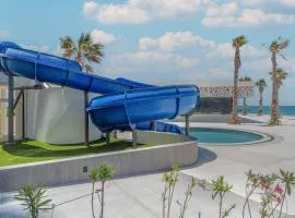 Encantame Towers Viento 1502