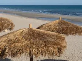 Awesome 3 bedroom condo Encantame Tower E 301