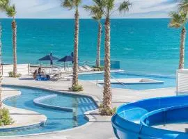 Stunning 1 bedroom condominium (Encantame Verano 1003)