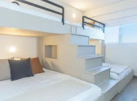 Encantame Towers Viento 901