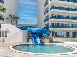 Splash in The New Lazy River/Stay in Modern Luxury Encantame C-603