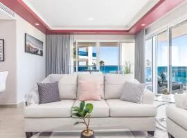 Rocky Point beach Lyfe Encantame Condo Viento 205