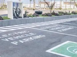 Rocky Point beach Lyfe Encantame Condo Viento 205