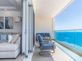 A Style Of Its Own 2 bedroom unit Encantame Viento 1202