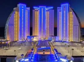 Amazing 2Bedroom condo Encantame Velero 1802