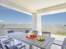 Phenomenal 3 bedroom condo Encantame Tower E 101