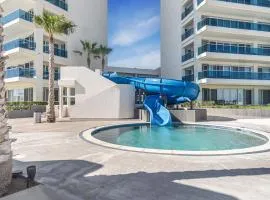 Breathtaking 3 bedroom condo Encantame Towers Velero 1801