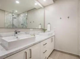 Encantame Towers Viento 902