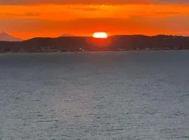 localização espetacular faz a diferença