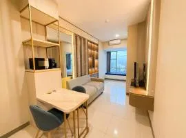 La Vida II at Anderson Tower