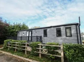 Heather William Lodge