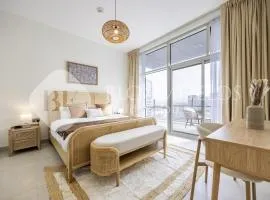 Bloomfields Spacious 2br in Lamar Raha