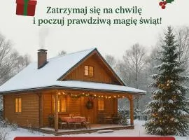 Relaks w boberkach Prywatna sala do Bilarda