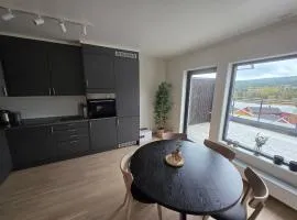 Nice apartment in the center of Trysil 402