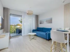 Polna Apartments by Solarento