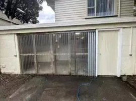 2 Juliana Place, Awapuni, Palmerston North