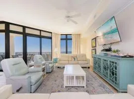 The Oasis 2708 formerly Phoenix West II 2708 condo