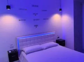 Costantinopoli Suite