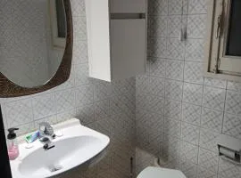 Habitación en alquiler