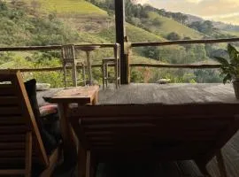 Hospedaria Sol & Lua