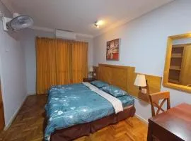 Gold Coast Malacca International Resort