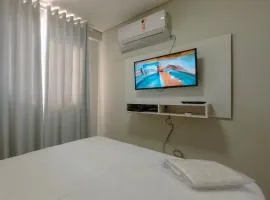 Aproveite este achado! - GC1108