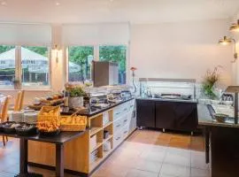 Hotel Bochum Wattenscheid affiliated by Meliá