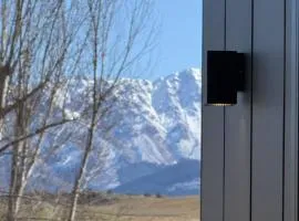 Wakatipu Whispers - 7-nights stay saving