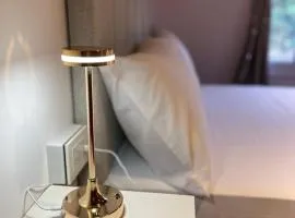 Casa bulgara boutique