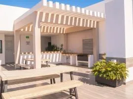 Alojamiento A Unas Calles del Malecon