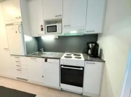 Convenient Studio for 1