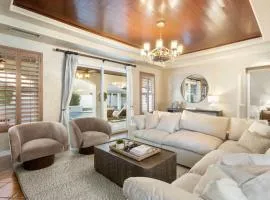 Sienna Sanctuary by Rather Be Porperties