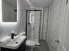 Victoria on the Park