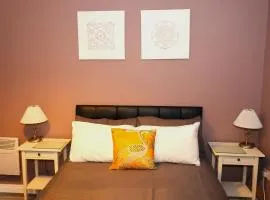 The Savile - Luxury Apartment Leeds - Your Next Stay