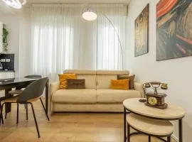 Heritage Stay 400 mt from Duomo